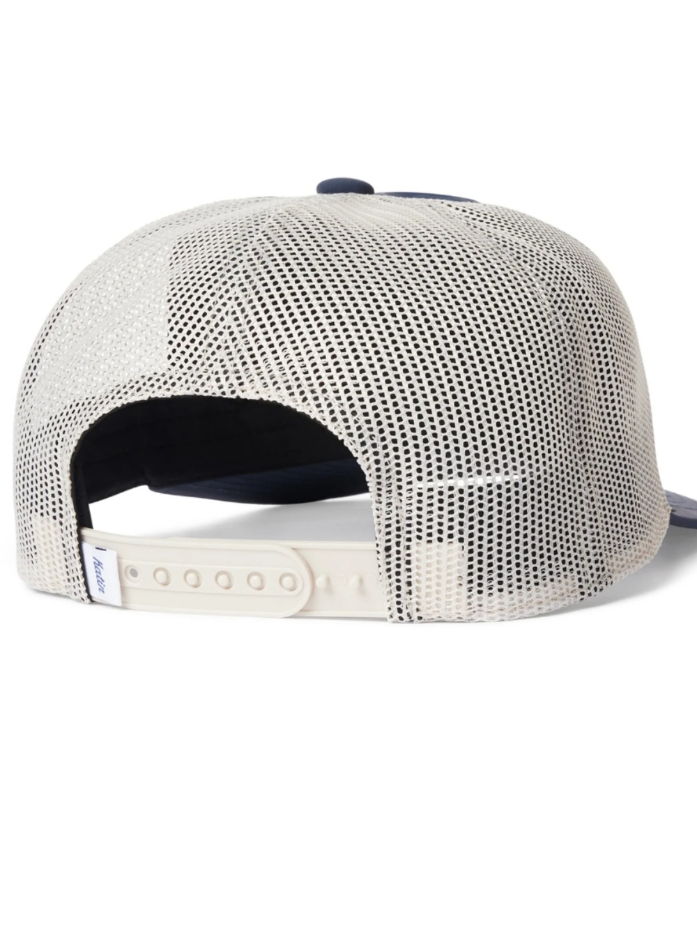 Katin Squawk Trucker Snapback - Picture 2 of 12